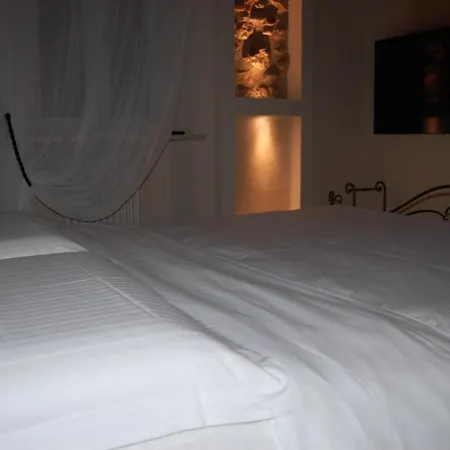 Casa Denisa Apartmán Verona