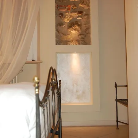 Casa Denisa *