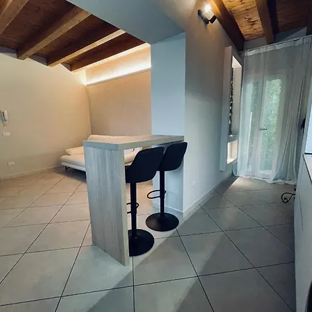 Casa Denisa